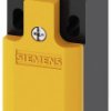 Siemens 3SE52320LD031AG0 3SE5232-0LD03-1AG0 Przełącznik pozycyjny 1 szt.