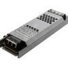 Zasilacz impulsowy LED 12V/8.3A (100W) - niskoprofilowy