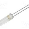 OSY5PA6E61A-12V