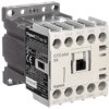 Stycznik mocy 9A 3P 24V DC 0Z 1R CTX3 MINI 417031