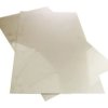 Arkusz blachy 500mm x 300mm x 1mm