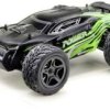 Model samochodu RC Absima Power, 2,4 GHz