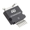 SCT040HU65G3AG Automotive-grade silicon carbide Power MOSFET 650 V, 40 mOhm typ., 30 A in an HU3PAK package