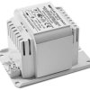 Statecznik do lamp metalohalogenkowych i sodowych MHI 400W 230V 50Hz 3,50A 7.53.53.401