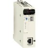 Procesor 340-20 Modbus BMXP342000 SCHNEIDER ELECTRIC