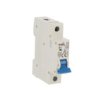 Wyłącznik Nadprądowy 1P B 4A A00-S7-1P-B04