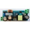 STEVAL-ISA153V1 12 V, 15 W (20 W peak) isolated flyback converter based on the VIPER38LE
