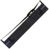 Epson C13S015610 Epson SIDM Black Ribbon Cartridge for LQ-690 (C13S015610)