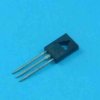 BU-801 NPN+D 3A/600V/40W TRANZYSTOR