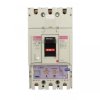 Wyłącznik kompaktowy 3P 630A 36kA /wyzwalacz elektroniczny/ EB2 630/3LE 004671121