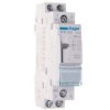 Przekaźnik Impulsowy 16A 48V Ac 24V Dc 1Z+1R Epn503
