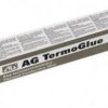 Klej termoprzewodzący AG TermoGlue 120g