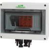 Rozdzielnica PV 1000V DC 1-string APV-RPV-1-06DC