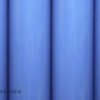 Folia Oracover, 2000 mm x 600 mm, jasnoniebieska