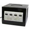 Obudowa H4 Cube Case do Odroid H4/H4+/H4 Ultra
