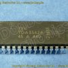 TDA3562A