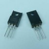 2SC-4368 NPN 1,5A/150V/20W TO-220F TRANZ