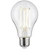 Paulmann 28697 LED Filament Lamp E27 11.5W Warm White All-Direction