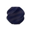 Filament Bambu Lab ABS 1,75mm 1kg - w zestawie z wielorazową szpulą - Navy Blue
