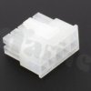 MRX55710-CT