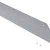 AKE3000702 Akcesorium do listw Tehalit Element końcowy 1 szt.