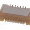 MX-52610-0733