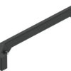 FESTO 8152378 DADG-AK-G8-12-80 Zestaw przyłączeniowy 1 szt.