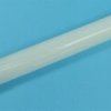 ŚWIETL.LED 230V 120cm WC 18W 6000K DWUSTRONNA