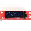 SparkFun Qwiic OLED Display (0.91 in., 128x32)