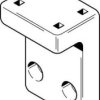 FESTO 538354 Uchwyt czujnika SIEZ-UH 1 szt.