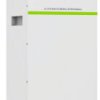 Magazyn energii Volt Polska ULTRA-5 51,2V 314Ah 200A [16076Wh]