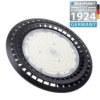 Blaupunkt Lampa Przemysłowa Highbay Led Jupiter 200W Ip65 Barwa Naturalna,...