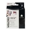 VELCRO® Brand Heavy Duty Stick On Tape