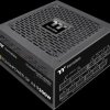PS-TPD-1200FNFAGE-H Thermaltake Toughpower GF3 A3, 1200 W, gold