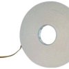 Taśma dwustronna Hager L5106 L5106 (D x S) 50 m x 19 mm 50 m 1 szt.