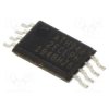 AT24C256C-XHL-B