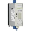 WAGO 787-870 EPSITRON UPS Module Charging & Control for UPS Installation