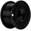 Polymaker PB01046 PolyLite Filament PETG Heat Resistant 1.75mm 5Kg Black