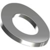 Spring washers, M5, stainless steel, DIN 137 A, BYB-3-17H218