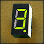 LED1-AS-03611BG-B