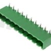 2EDGRC-5.08-10P-14-00ZH