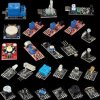 KTS040 Arduino - Sensor kit 24in1