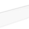 EVN KAMQ100 EVN Lichttechnik (D x S) 1000 mm x 39.20 mm 1 szt.