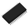 Programowalny sterownik zasilania, SOIC-28W, UNISEM