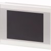 Panel dotykowy 5,7 cala TFT rezystystancyjny PLC USB RS232+485 Profibus CE50C XV-102-D8-57TVR-10 142532