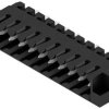 Weidmüller 1291390000 Złącze męskie PCB Łączna ilość styków 10 Ilość rzędów 1 50 szt.