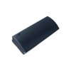 Legamaster 7-120500 Whiteboard wipe 7 cm x 0.4 cm x 17 cm 1 pc(s)