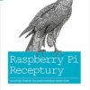 Raspberry Pi. Receptury - ebook