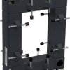 Schneider Electric METSECT5GG120 Przekładnik prądowy do konwersji kabli 1 szt.