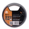 Taśma uniwersalna 48mm x 10m DUCT TAPE srebrna F6030 /10szt./